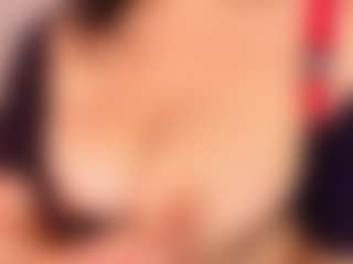 Live cam show with Daleshka - Amateur Curvy on Gym Cam Girls
