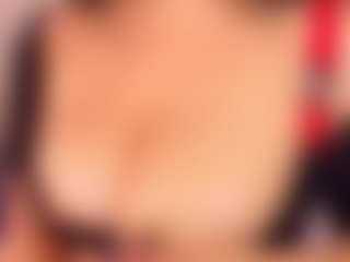 Daleshka's Live Sex Cam Show