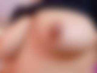 Daleshka's Live Sex Cam Show
