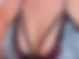 Live cam show with Daleshka - Smoking on fapnchat