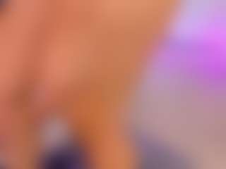 Daleshka's Live Sex Cam Show