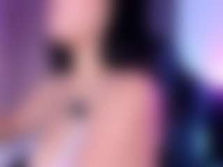 Daleshka's Live Sex Cam Show
