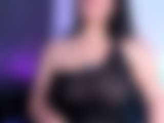 Daleshka's Live Sex Cam Show