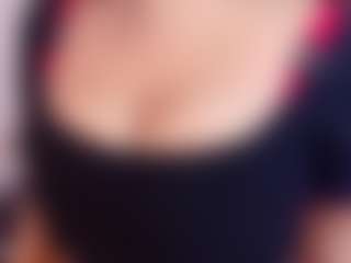 Live cam show with Daleshka - Glasses on Camsoda