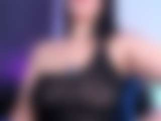 Live cam show with Daleshka - Bedroom on Camsoda