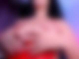 Daleshka's Live Sex Cam Show