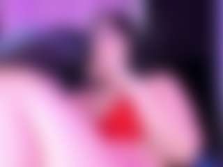 Live cam show with Daleshka - Amateur Curvy on TeamSkeetLive