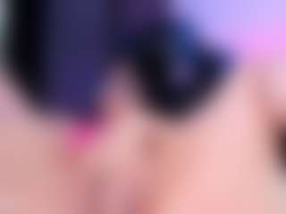 Live cam show with Daleshka - Dirty Talk on Streamer API