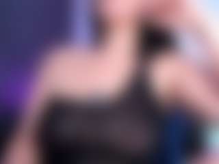 Daleshka's Live Sex Cam Show