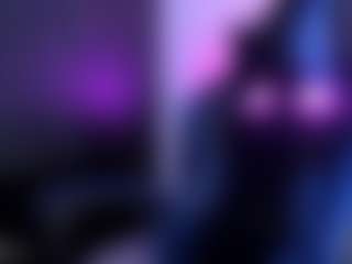 Daleshka's Live Sex Cam Show
