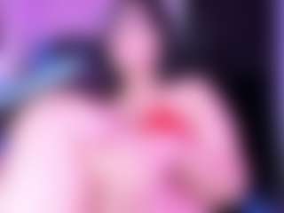 Live cam show with Daleshka - Bikini on Nude Chat * 1 On 1 Webcam Sex * Live Cam Show