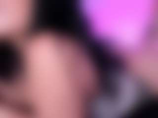 Daleshka's Live Sex Cam Show