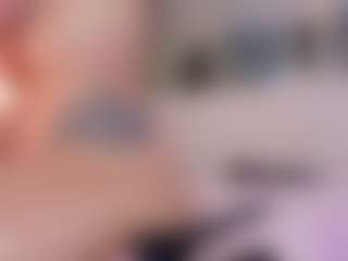 Daleshka's Live Sex Cam Show