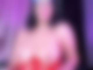 Daleshka's Live Sex Cam Show