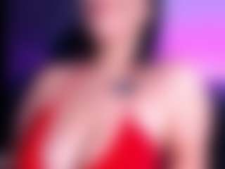Live cam show with Daleshka - Brown Eyes on fapnchat