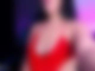 Daleshka's Live Sex Cam Show
