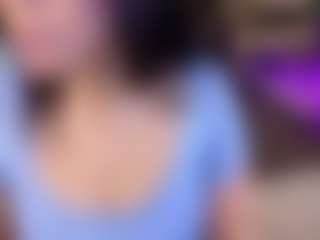 Daleshka's Live Sex Cam Show