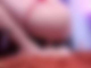 Live cam show with Daleshka - Bikini on https://playwithruby.com
