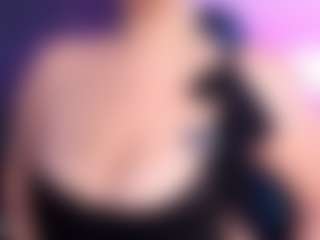 Daleshka's Live Sex Cam Show
