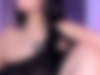 Daleshka's Live Sex Cam Show