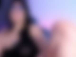 Daleshka's Live Sex Cam Show