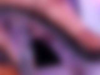 Daleshka's Live Sex Cam Show