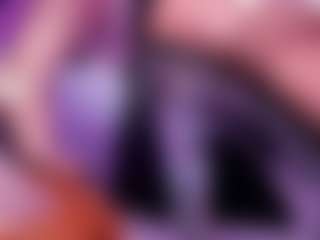 Daleshka's Live Sex Cam Show