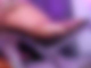 Live cam show with Daleshka - Strip Latina on Camsoda | colombia