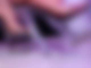 Daleshka