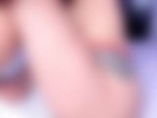Live cam show with Daleshka - HD on Taboo Cams XXX