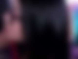 Live cam show with Daleshka - Tittyfuck on Camsoda