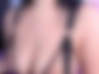 Live cam show with Daleshka - Amateur on testsause.com