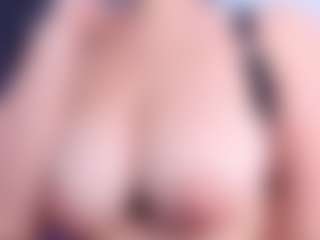Live cam show with Daleshka - Amateur on Camversity