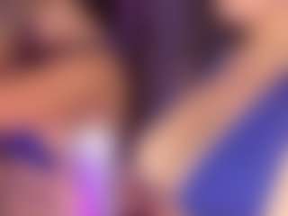 Live cam show with Daleshka - Smoking on Adult Interactions