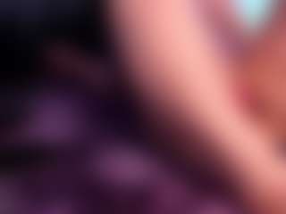 Daleshka's Live Sex Cam Show