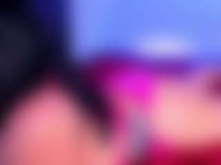 Daleshka's Live Sex Cam Show