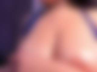 Daleshka's Live Sex Cam Show