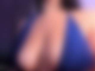 Live cam show with Daleshka - Big Tits on Camsoda