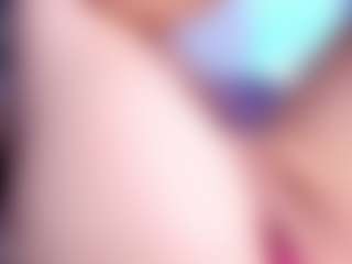 Live cam show with Daleshka - Bedroom Big Tits on SpunkLive