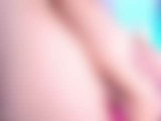 Live cam show with Daleshka - Glasses on madthumbs