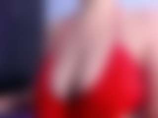 Daleshka's Live Sex Cam Show