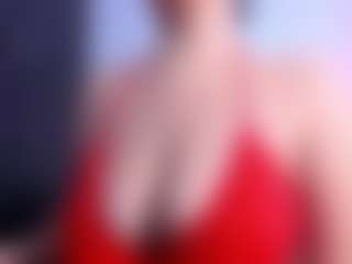 Daleshka's Live Sex Cam Show