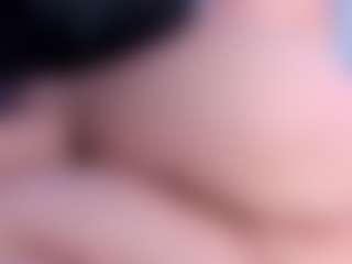 Daleshka's Live Sex Cam Show