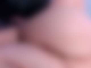 Daleshka's Live Sex Cam Show