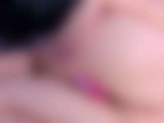 Daleshka's Live Sex Cam Show