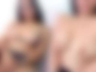 Daleshka's Live Sex Cam Show