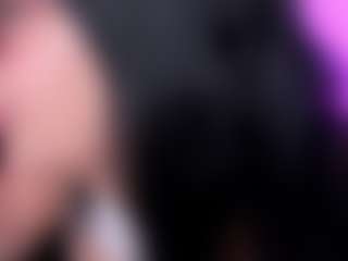 Daleshka's Live Sex Cam Show