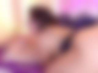 Live cam show with Daleshka - Bikini on Camsoda