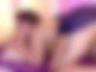 Daleshka's Live Sex Cam Show