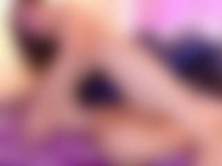 Daleshka's Live Sex Cam Show
